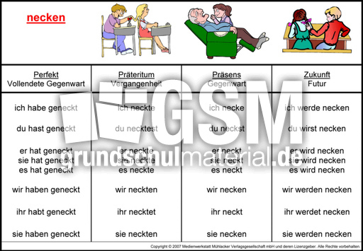 necken-K.jpg